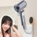 손:수