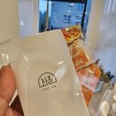 소프트왁싱 | 진주 초전동 왁싱샵 추천💛 '르브아,한올'에서 다리 소프트 왁싱 후기!