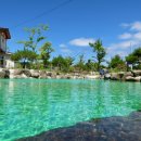 학마을캠프 이미지