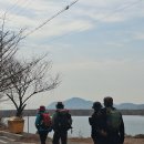 주문저수지 이미지