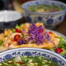 펀비어킹 인천 동암역점 이미지