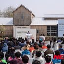 장세영농장 이미지