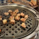 뭉클돈 광주상무점 이미지