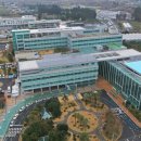 제주대학교병원 이미지