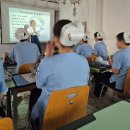 건강문제와간호Ⅰ | 부평역 간호학원 최강간호학원 속성반 수강후기