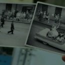 밀레니엄 이미지