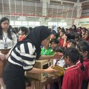 Building Smart Money Habits from Young! 이미지