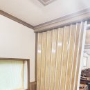 태리네부엌 이미지