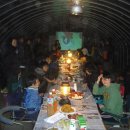 환희애육원 이미지