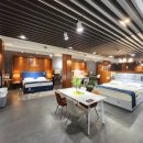 도실목장 | 인증된 고급 히프노스침대 브랜드