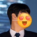 안헤어카페 | 16]더브라이드 스튜디오에서 토탈 촬영 신랑 헤어유지력 후기(다이렉트 웨딩카페 추천인 : 어메이징메리