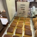 하레하레 이미지