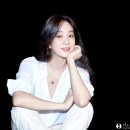 정려원 카카오 검색결과