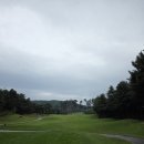 미들그라운드 | 솔모로CC 후기 5분 정리, 체리&퍼시먼코스 난이도와 이용 팁