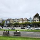 부촌공원 화장실 이미지