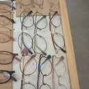 꼼꼼안경 마들역점 | 꼼꼼안경 마들역점 노원 안경점 방문 후기