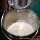 동아농장 이미지