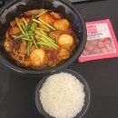 태경당안경 | 06. 하루하루 너무 스펙터클 해서, 너무 피곤하다