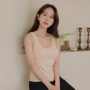 엘&빅 이미지