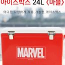 제이마블