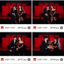 아라길(작은영화관 옆) | 홍대 이색데이트 영화관 셀프사진관 포토미아 셀프스튜디오 솔직후기