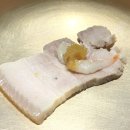영인상사 | 더 발전한 능라도 명동 성당 앞 평양냉면 맛집 후기