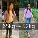 (주)쥬비스다이어트 강서점 이미지