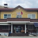 한천 마을회관 | □ 무성산 [(武城山, 충남 공주), 100 명산+100, 숨은 244 명산]