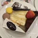 패밀리 중식푸드 | [충남/아산] 아산 마들렌 패밀리 뷔페 레스토랑 평일 런치 후기 : 할인, 룸 예약, 메뉴