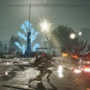 주식회사 프리덤소울 이미지