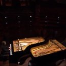 두대로-1 이미지