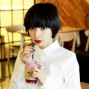 재영아트 이미지
