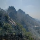 수산리-15 이미지