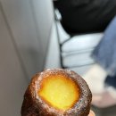 먹거리공작소 이미지