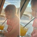 휴식공간 | 춘천 리버레인 방문 후기: 소양강 뷰가 일품인 아이 동반 대형 카페 추천