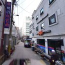 백마여인숙