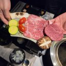 대한냉열 - 김해시 번화2로 52-1 | 2동탄역 맛집 '우본진심' 한우 투뿔 최상급 BMS NO.9 프라이빗룸 회식, 가족식사, 기념일식당 명소!