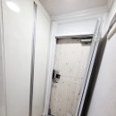 원인재공인중개사사무소 이미지