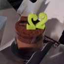 네발곳간 | 10월. 나쁜 애라도 너라서 상관없어