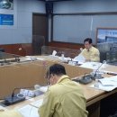 충청방역