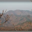 산장목장 이미지