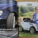 네바퀴자동차 이미지