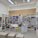 세교오약국 이미지