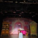 홈플러스소극장 천안신방점 이미지