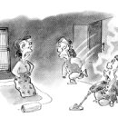 수월반찬 이미지