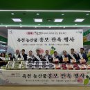 옥천(서울) 충청타임즈