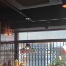 마포-상암-마포-643 | 상암 맛집 화려하면서도 아늑한 분위기 용용선생 상암점!