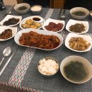 지국산민박 | 17-18 유럽여행-‘뮌헨’[1.12~1.14] - #버디호텔 #마리엔광장 #신시청사 #차이나익스프레스