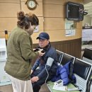 수정노인종합복지관(본관) 이미지