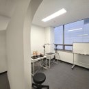 그랜드M 타워 이미지